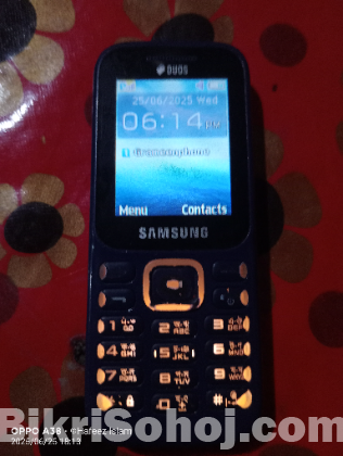 Samsung